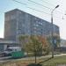 2-й микрорайон, 1 в городе Курган
