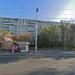 2-й микрорайон, 2 в городе Курган