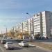 2-й микрорайон, 8 в городе Курган