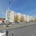 2-й микрорайон, 8 в городе Курган