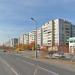 2-й микрорайон, 9 в городе Курган
