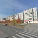 2-й микрорайон, 9 в городе Курган