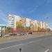 2-й микрорайон, 10 в городе Курган