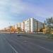 2-й микрорайон, 10 в городе Курган