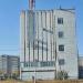 2-й микрорайон, 19 в городе Курган