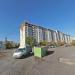 2-й микрорайон, 20 в городе Курган