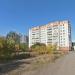 2-й микрорайон, 23 в городе Курган
