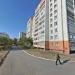 2-й микрорайон, 23 в городе Курган