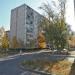 2-й микрорайон, 24 в городе Курган