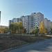 2-й микрорайон, 24 в городе Курган