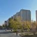 2-й микрорайон, 25 в городе Курган