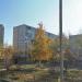 2-й микрорайон, 26 в городе Курган