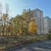2-й микрорайон, 28 в городе Курган