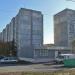 Продуктовый магазин «Пантеон» в городе Курган