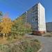 3-й микрорайон, 2 в городе Курган