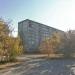 3-й микрорайон, 5 в городе Курган