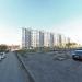3-й микрорайон, 8 в городе Курган