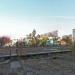 Детский сад № 134 «Крепыш» в городе Курган