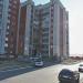 3-й микрорайон, 11а в городе Курган