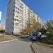 3-й микрорайон, 13 в городе Курган