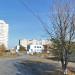 Детский сад № 130 «Звёздочка» в городе Курган