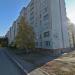 3-й микрорайон, 19 в городе Курган
