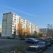3-й микрорайон, 22 в городе Курган