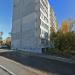 3-й микрорайон, 24 в городе Курган