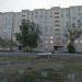 3-й микрорайон, 24 в городе Курган