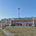 Центр культуры и досуга «Современник» в городе Курган