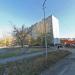 3-й микрорайон, 26 в городе Курган