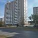 3-й микрорайон, 27 в городе Курган