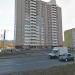 3-й микрорайон, 27 в городе Курган