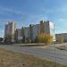 3-й микрорайон, 29 в городе Курган