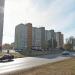3-й микрорайон, 29 в городе Курган