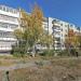 3-й микрорайон, 31 в городе Курган