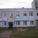 Управление Пенсионного фонда Украины по г. Чернигову в городе Чернигов