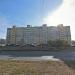 3-й микрорайон, 34 в городе Курган
