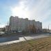 3-й микрорайон, 37 в городе Курган