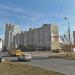 3-й микрорайон, 37 в городе Курган