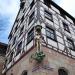 Pilatushaus in Stadt Nürnberg