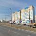 4-й микрорайон, 23 в городе Курган