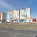 4-й микрорайон, 24 в городе Курган