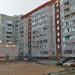 4-я Больничная ул., 8 в городе Курган