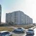 5-й микрорайон, 11 в городе Курган