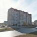 5-й микрорайон, 30 в городе Курган