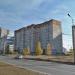 5-й микрорайон, 30 в городе Курган
