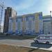 5-й микрорайон, 34 в городе Курган