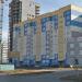 5-й микрорайон, 34 в городе Курган