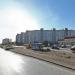 6-й микрорайон, 6 в городе Курган